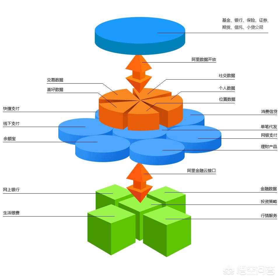 东南亚直播专线用于阿里国际站直播的运营思路
东南亚直播专线用于阿里国际站直播的运营思路