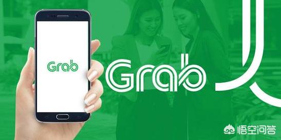 东南亚直播专线用于阿里国际站直播的运营思路
东南亚直播专线用于阿里国际站直播的运营思路