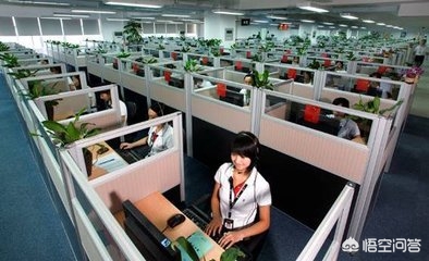 [顺风快递]投诉顺丰最管用的方法？