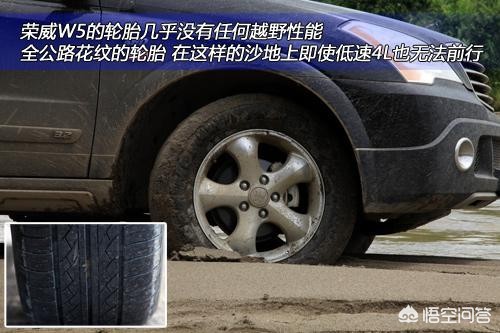 荣威四驱汽车报价及图片,荣威四驱汽车报价及图片大全