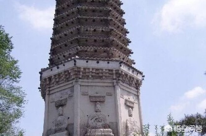 大连市外是什么意思