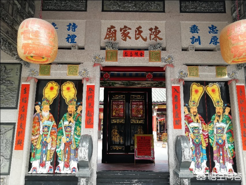 无锡市哪里有生态墓葬