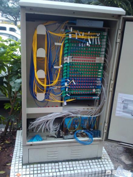 gf广发证券 gf广发证券