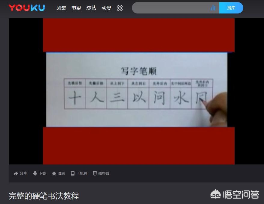 自学搭建网站写软件