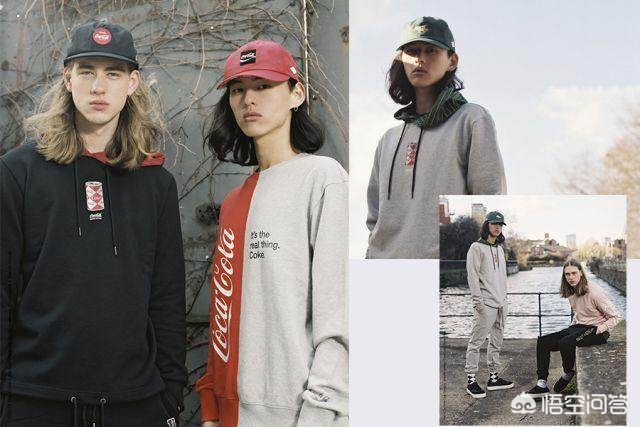 美妆好物分享可乐怎么做
