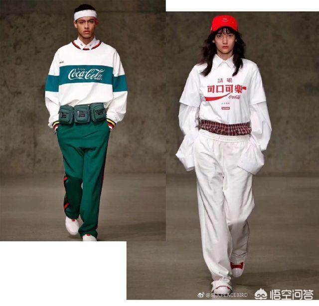 美妆好物分享可乐怎么做
