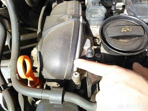途观 二手车