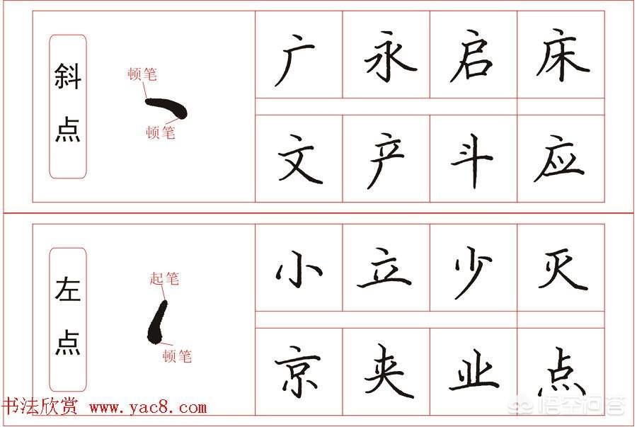 自学搭建网站写软件