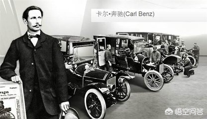 海外生活漂亮宝宝图片，海外生活漂亮宝宝图片大全