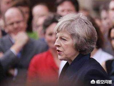 俄客机遇难中国公民（俄罗斯公民在英国被下毒，英国应该承担什么责任？）