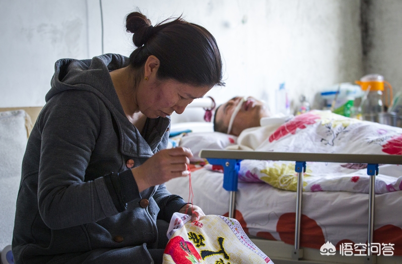 沈阳市美缝怎么收费