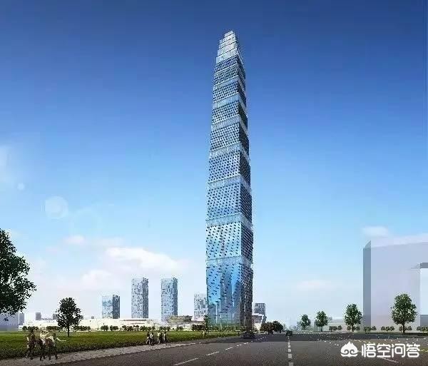 西安市购房需什么条件