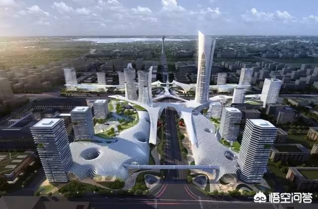 西安市购房需什么条件