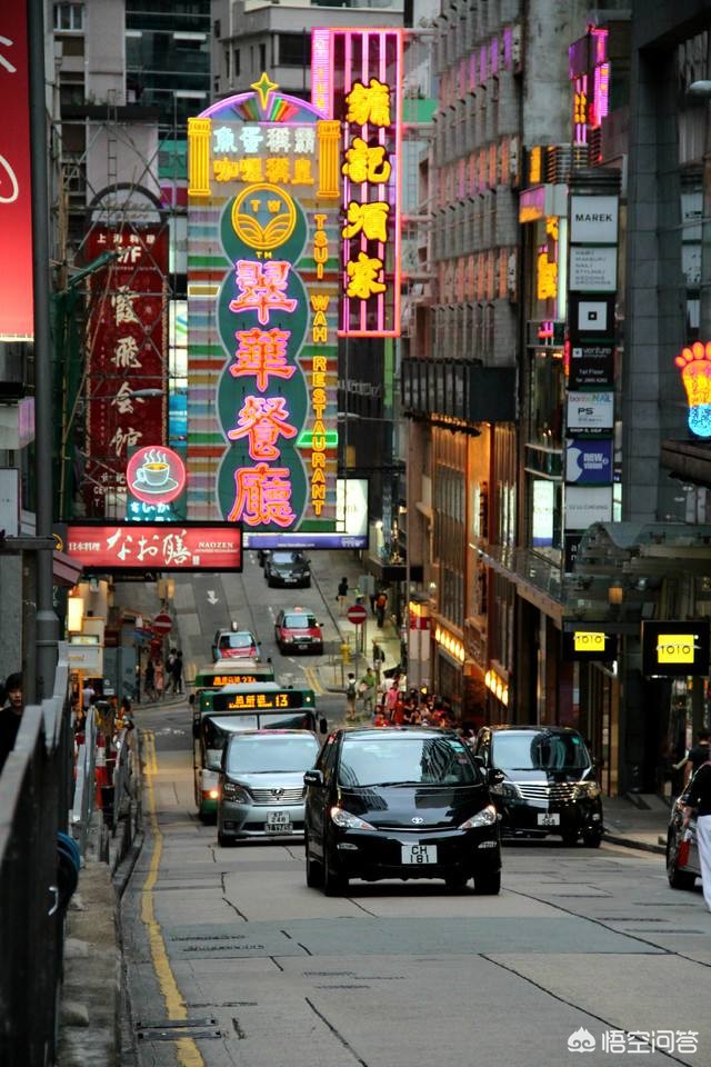 香港海外生活视频，香港海外生活视频大全
