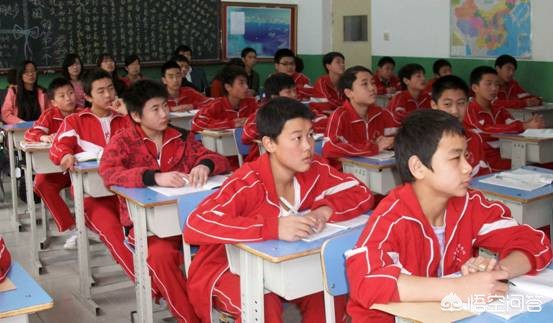 如何查成绩初中生，如何查成绩初中生软件