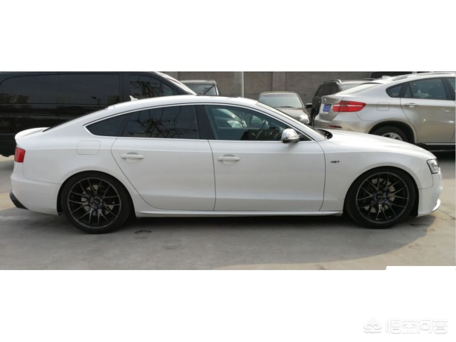二手s5