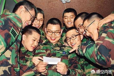 美女兵海外生活视频，美女兵海外生活视频在线观看
