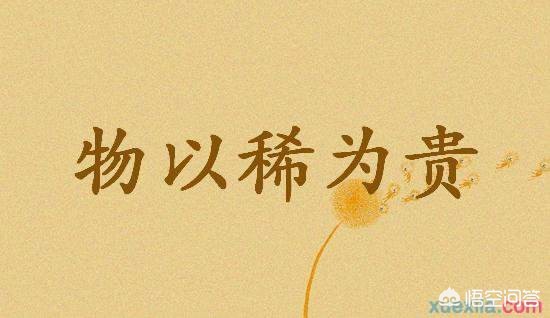 鱼在海外生活多久了，鱼在海外生活多久了啊