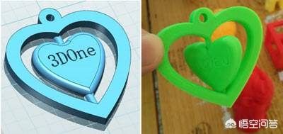 免费3d建模软件（免费的3d建模软件？）