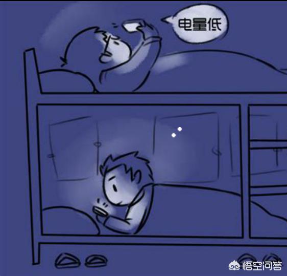 初中生爱玩游戏怎么办? 初中生爱玩游戏怎么办?