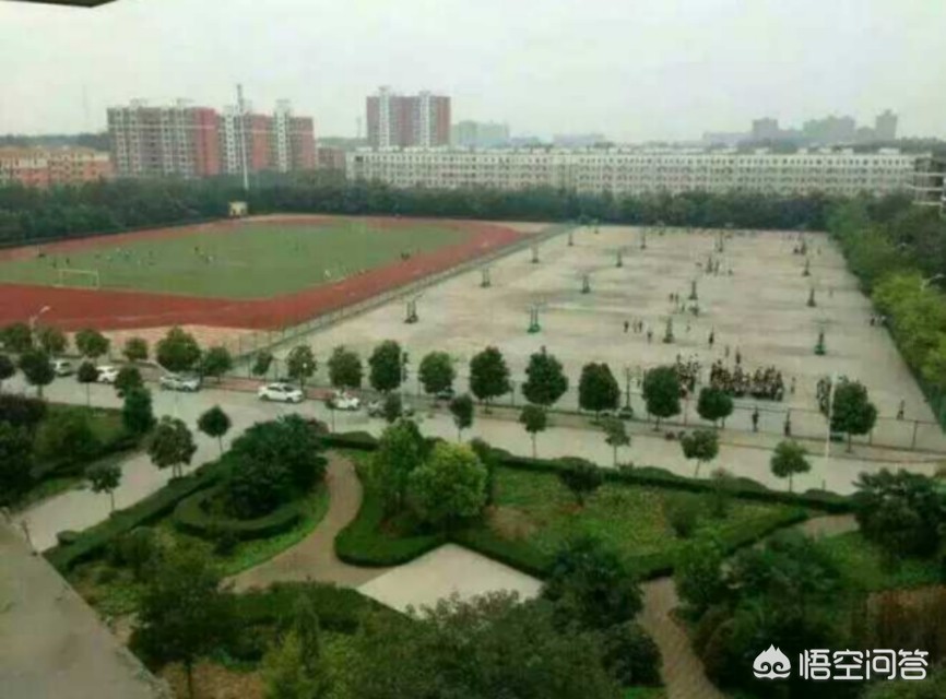 河南省临颍县有可能建高铁站吗？