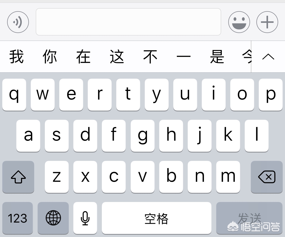 [如何提高打字速度]打字的速度总是不够快，一天练多少个小时才能提高速度啊？