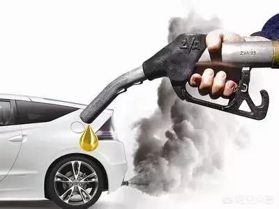 汽车尾气的治理方法有哪些？：整治汽车行业3类问题