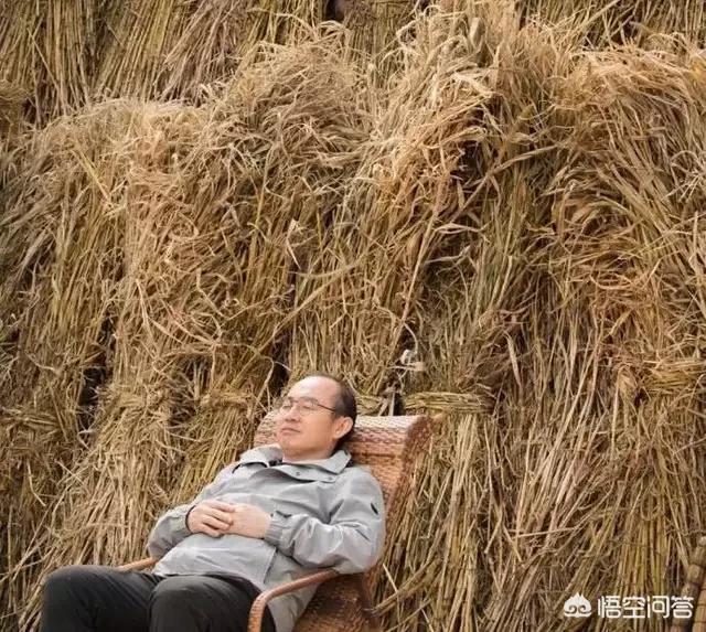 杭州购房摇号是随机的吗？