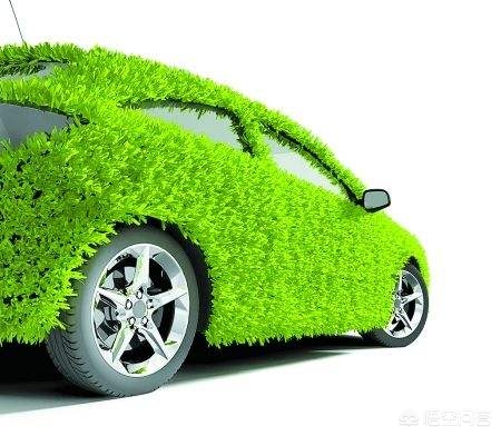 大连市什么车畅销的