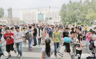 海外生活感悟人生，海外生活感悟人生的句子