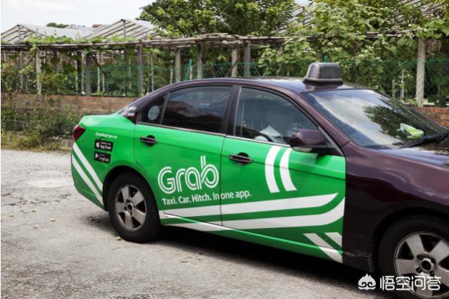 东南亚直播专线用于阿里国际站直播的运营思路
