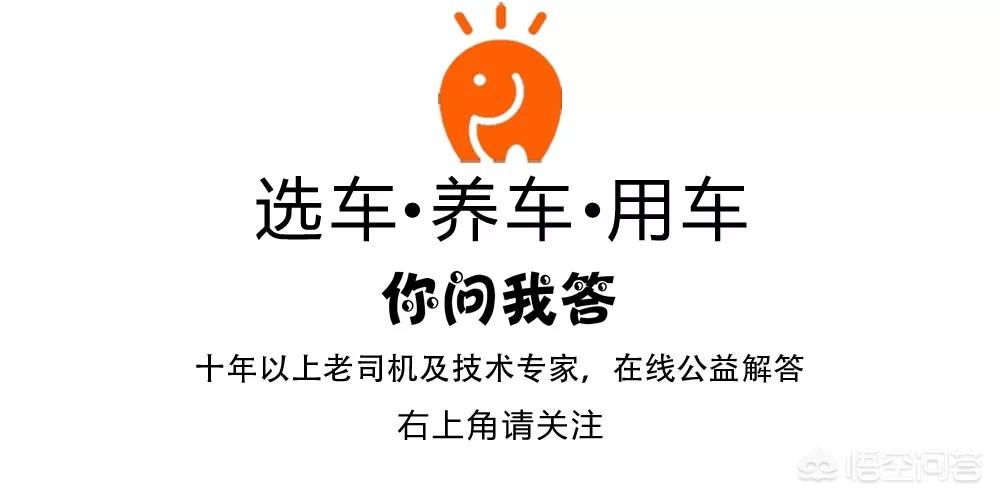 全国最低汽车报价,全国最低汽车报价排名