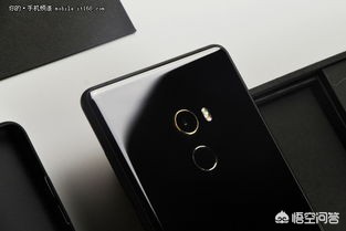 华为哪些手机是旗舰机 华为哪些手机是旗舰机