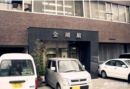 日系百年汽车品牌介绍视频,日系百年汽车品牌介绍视频大全
