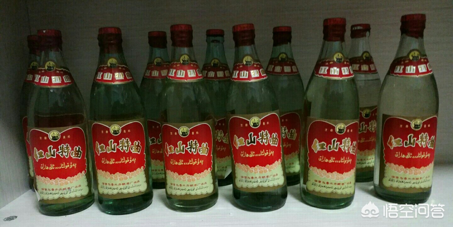 新疆汽改厂汽车品牌介绍,新疆汽改厂汽车品牌介绍图片