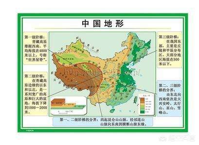 海外生活丰富自己，海外生活丰富自己的生活