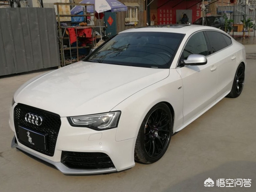 二手s5