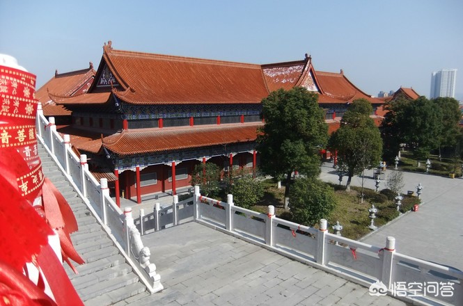 合肥的城建水平怎么样？