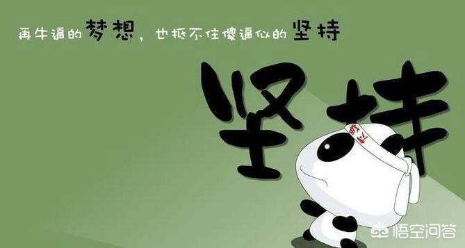 电脑版百度网盘2023版怎么找订阅的分享？：百度网盘共享