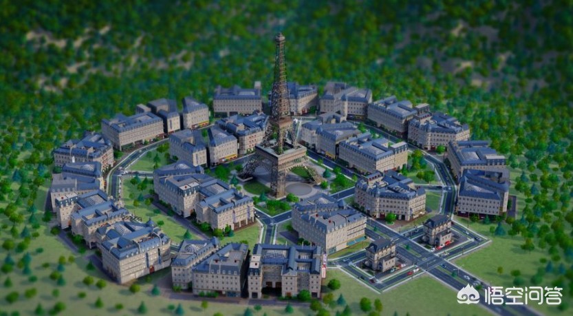 电脑上有哪些耐玩的休闲类单机游戏？