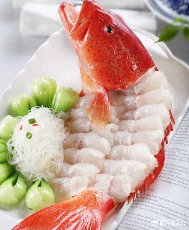 广州以什么工业著称？有哪几大工业区？
