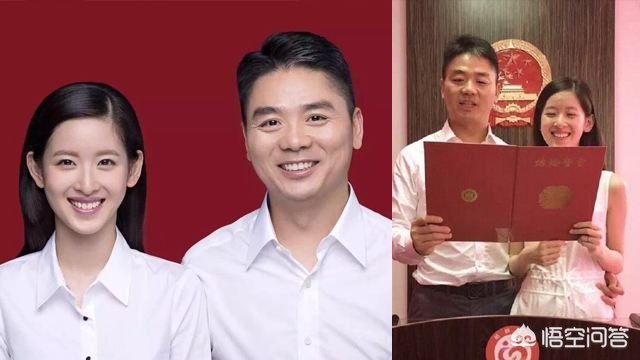 外国妹妹在海外生活，外国妹妹在海外生活视频