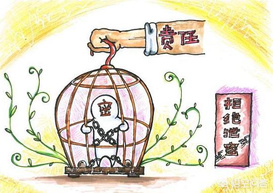 海外生活有多难，海外的生活
