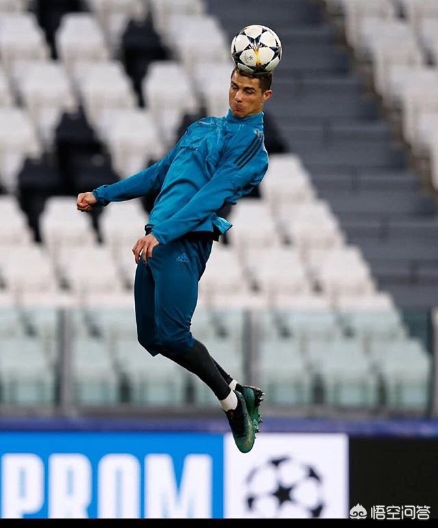 对于今年欧冠,皇马还有希望夺冠吗? 对于今年欧冠,皇马还有希望夺冠吗?