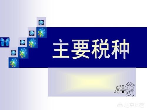 税收革命！国家税务总局电子申报软件上线，告别繁琐申报流程，国家税务总局电子申报软件怎么用