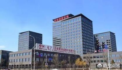 沈阳自贸区汽车报价,沈阳自贸区汽车报价表