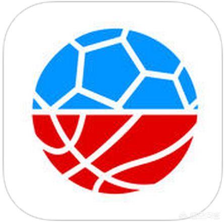 nba赛事分析app（想及时的知道NBA赛事消息，哪个APP比较快？）