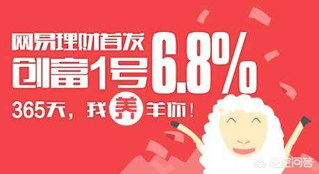 中国金融网站排名前十,哪些财经金融网站好?