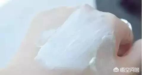 白雪专用汽车品牌介绍图片,白雪专用汽车品牌介绍图片大全