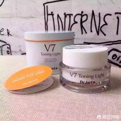 白雪专用汽车品牌介绍图片,白雪专用汽车品牌介绍图片大全